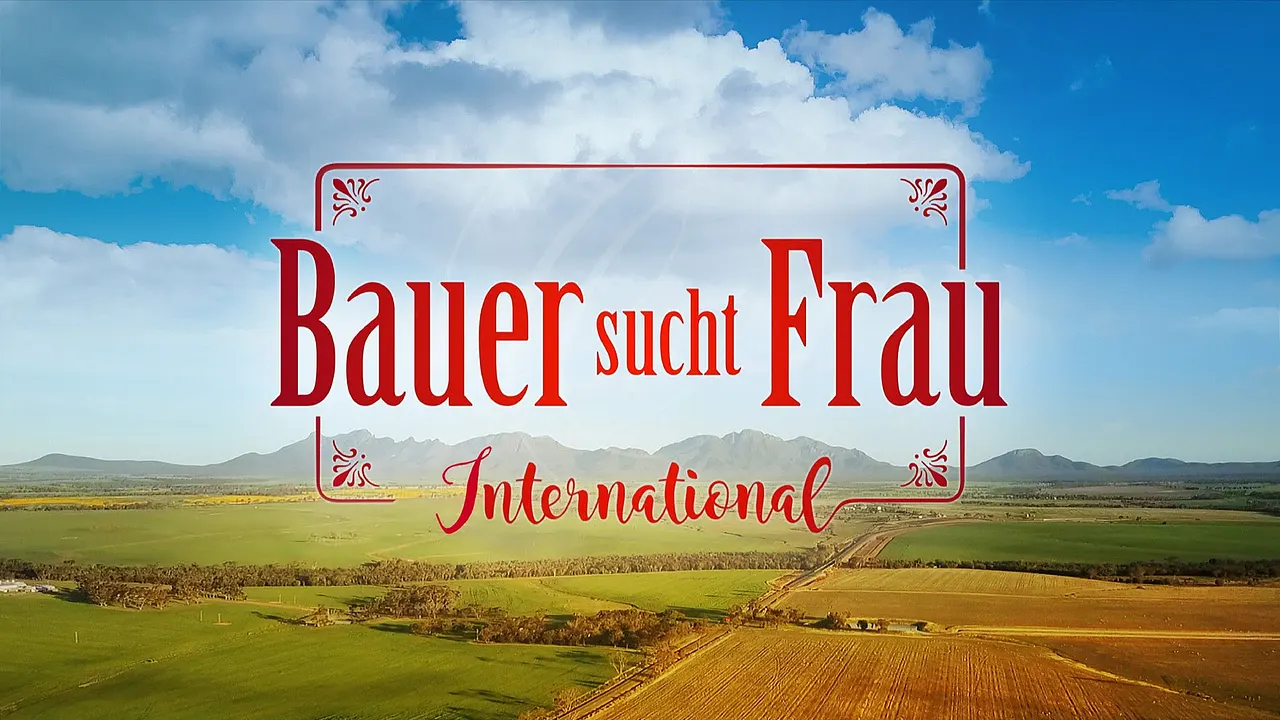 "Bauer sucht Frau International": "Höchst manipulative Show" - Das Drama spitzt sich zu! Bauer sucht Frau International: Höchst manipulative Show - Das Drama spitzt sich zu! - Foto: RTL