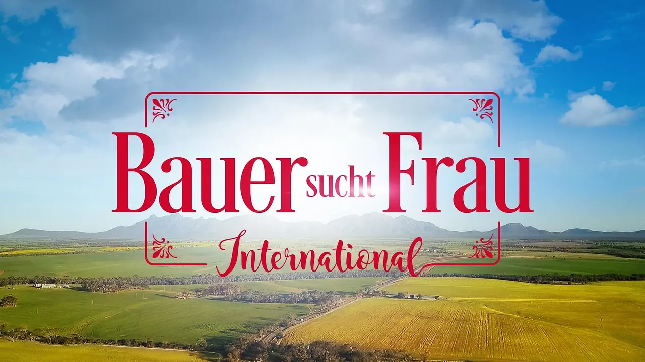 bauer-sucht-frau-international-liebesoffensive-irritiert Bauer sucht Frau International-Logo