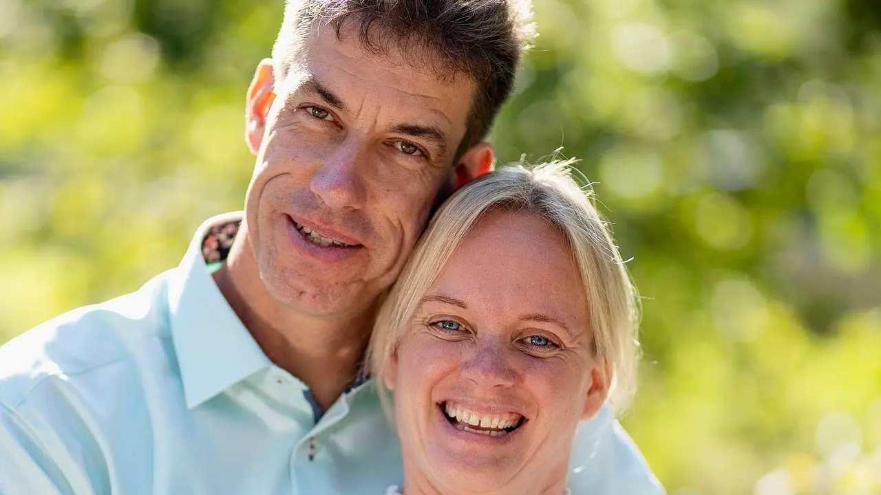 Bauer sucht Frau - Foto: RTL / Andreas Friese Bauer sucht Frau - Foto: RTL / Andreas Friese