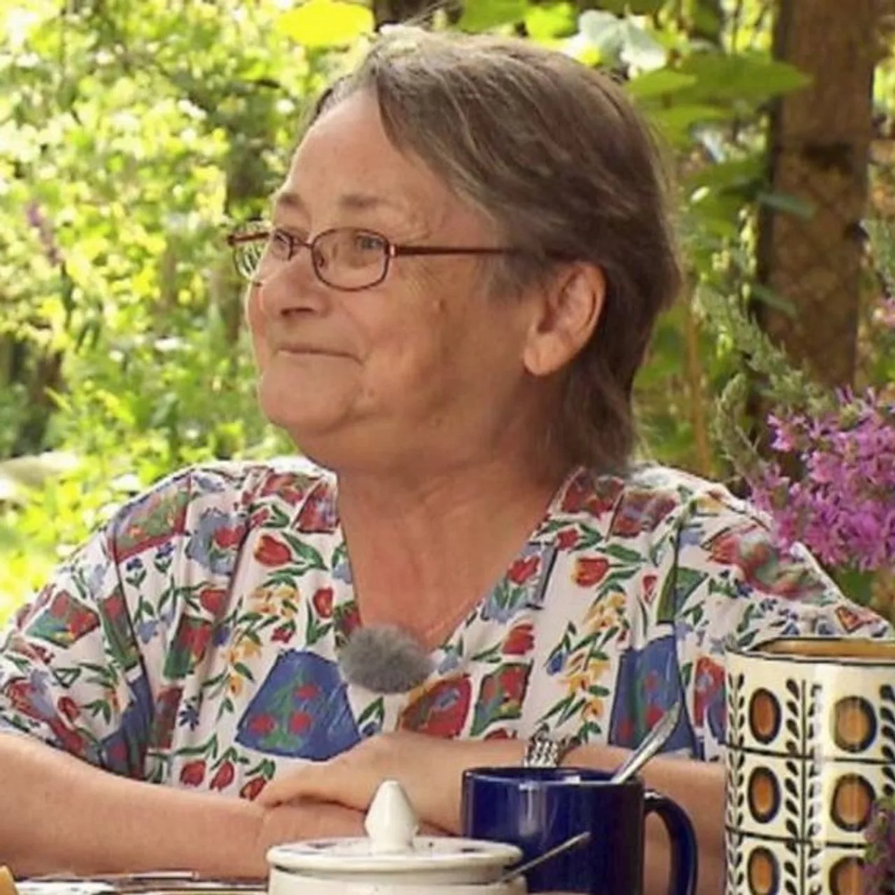 "Bauer sucht Frau"-Schock: Kandidatin Elke ist tot! Bauer sucht Frau-Schock: Kandidatin Elke ist tot! - Foto: RTL