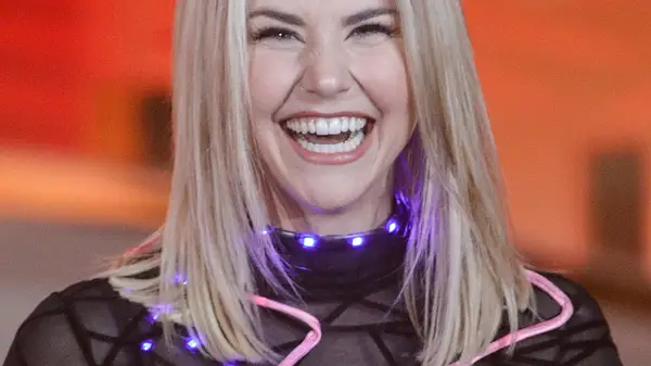 beatrice-egli-nackt