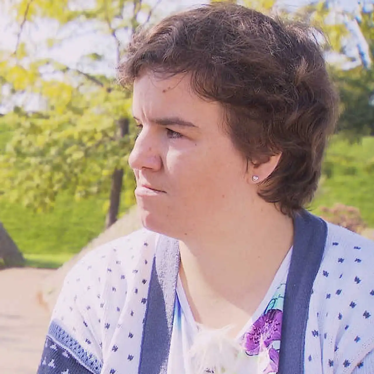 Schwiegertochter gesucht-Beate: Wegen Mama Irene immer noch Jungfrau? Schwiegertochter gesucht-Beate: Wegen Mama Irene immer noch Jungfrau? - Foto: RTL