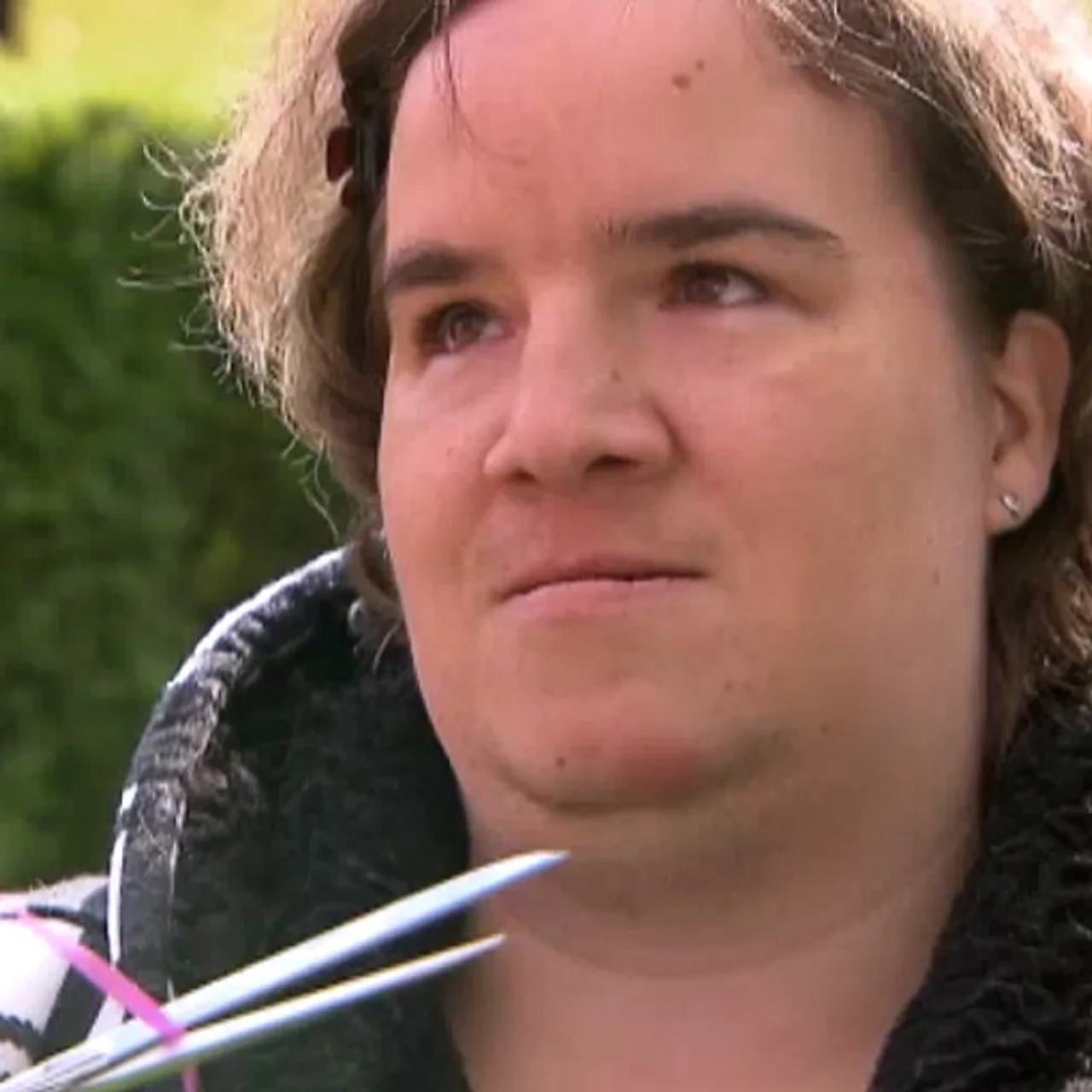 Beate die RTL-Schwiegertochter Beate die RTL-Schwiegertochter - Foto: RTL