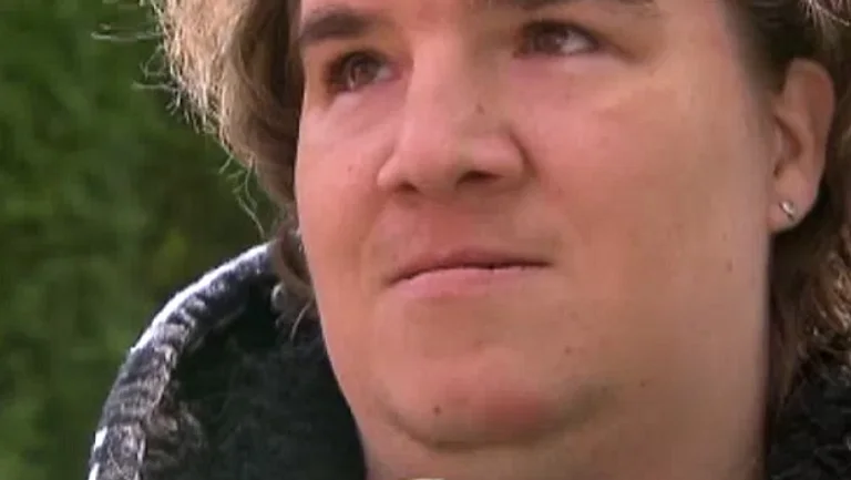 Beate die RTL-Schwiegertochter