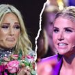 Helene Fischer & Beatrice Egli - Foto: Collage / IMAGO / Bildagentur Monn / Christian Schroeter 