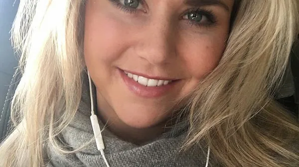 Beatrice Egli: Trauriges Baby-Geständnis