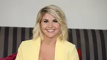 Beatrice Egli spricht Klartext