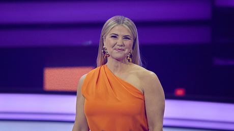 Beatrice Egli - Foto: IMAGO / eventfoto54