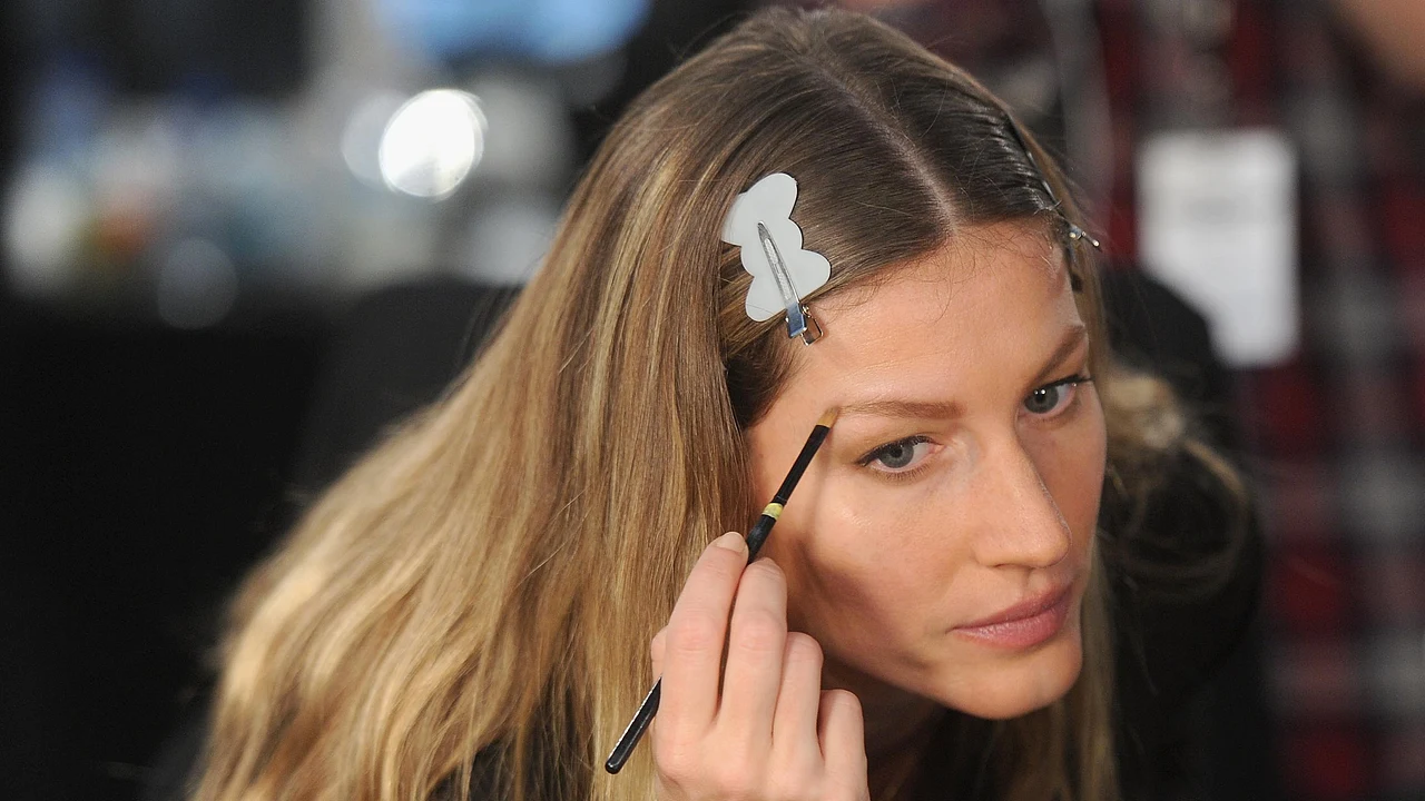 Beauty-Tipps für Haut, Haare und Nägel Beauty-Tipps für Haut, Haare und Nägel - Foto: Jamie McCarthy/WireImage/GettyImages