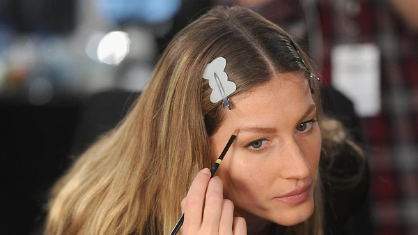 Beauty-Tipps für Haut, Haare und Nägel