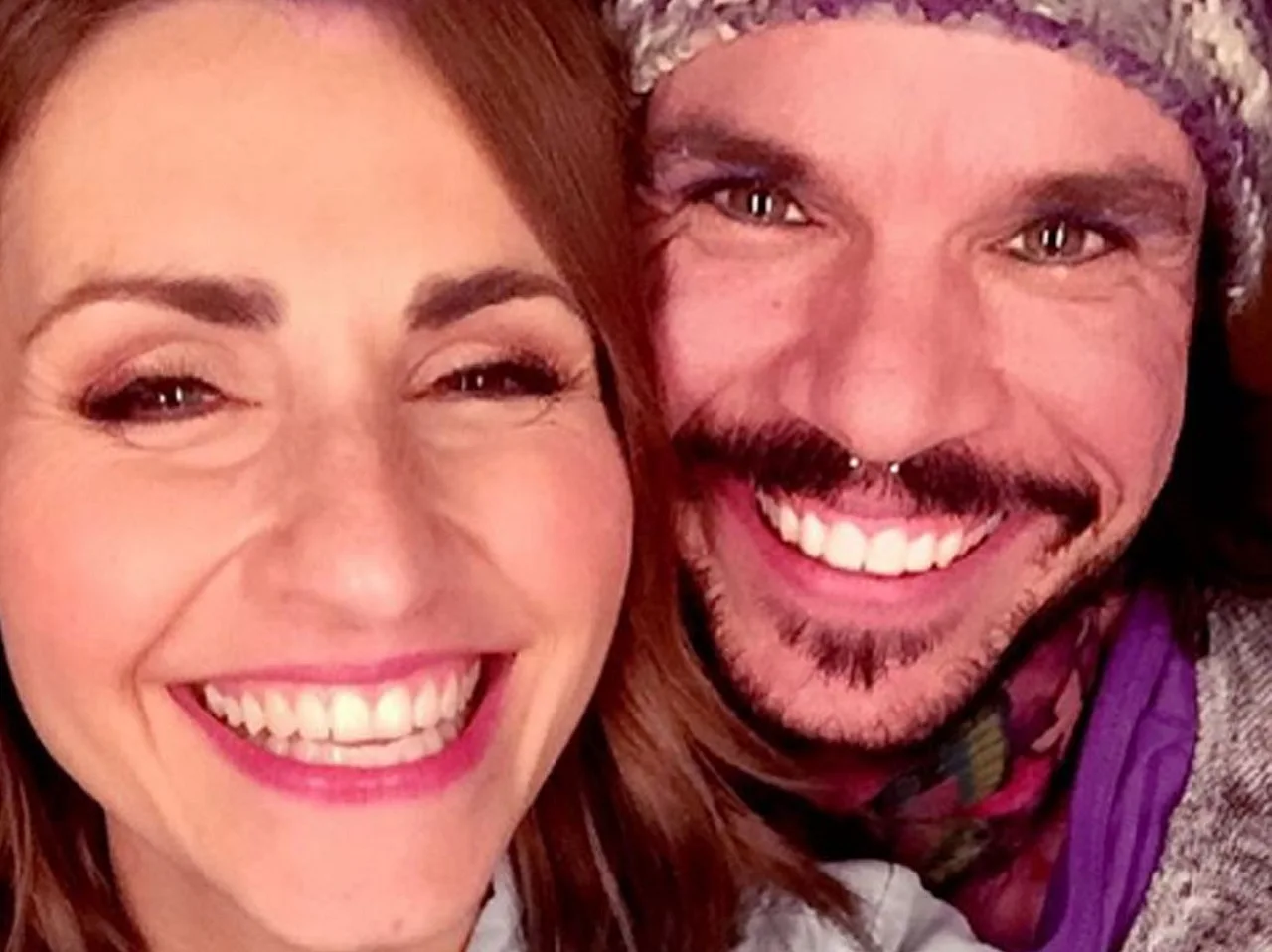 Bella Lesnik Jill Deimel Bella Lesnik Jill Deimel - Foto: Instagram