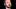 Ben Affleck - sexuelle Belästigung - Foto: Getty Images