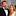 Ben Affleck und Jennifer Lopez - Foto: IMAGO / NurPhoto