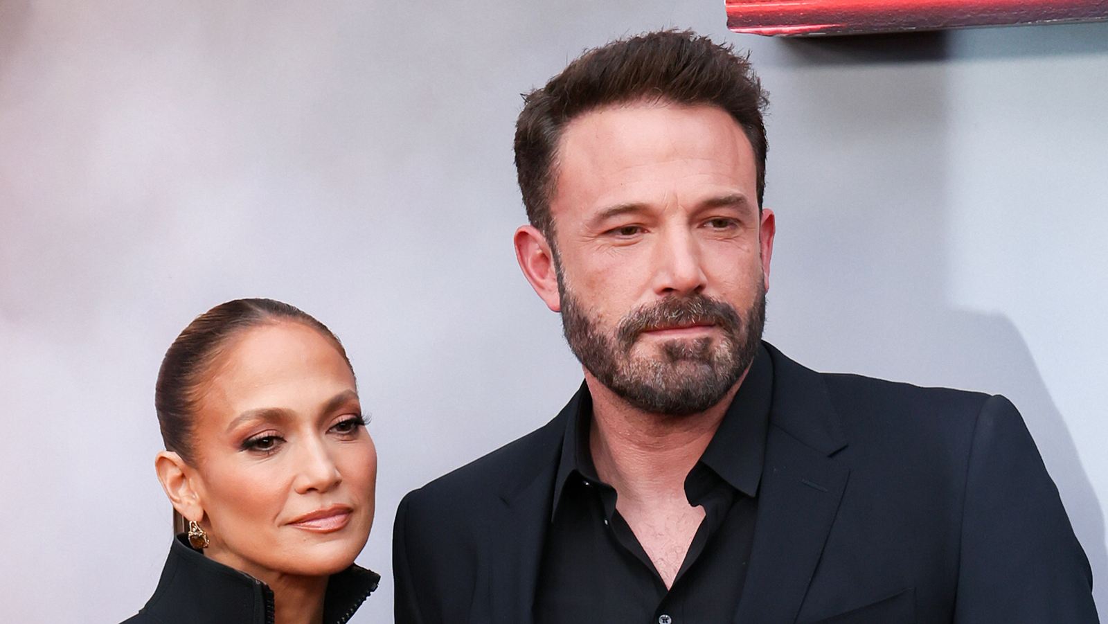 Ben Affleck Trennungs Drama Jetzt Wendet Sich Auch Seine Ex Von Ihm Ab Intouch