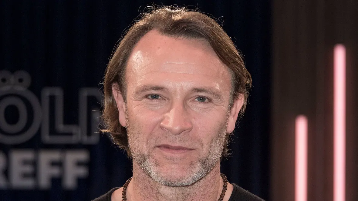 Bernhard Bettermann