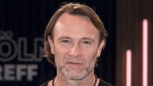 Bernhard Bettermann