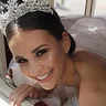Märchenhochzeit: Betty Taube & Koray Günter haben erneut geheiratet!