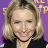 Beverley Mitchell