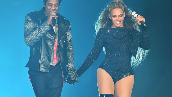 Beyonce: Schwanger mit Baby Nr. 4? - Foto: Getty Images