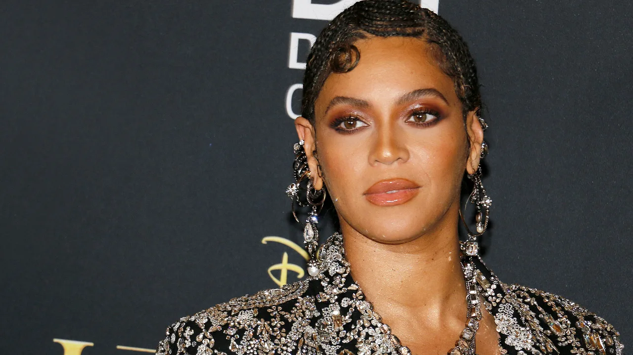 Beyonce - Foto: IMAGO / Pond5 Images Beyonce - Foto: IMAGO / Pond5 Images