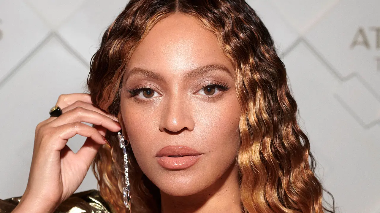 Beyonce Knowles Beyonce Knowles - Foto: Mason Poole/Parkwood Media/Getty Images for Atlantis The Royal