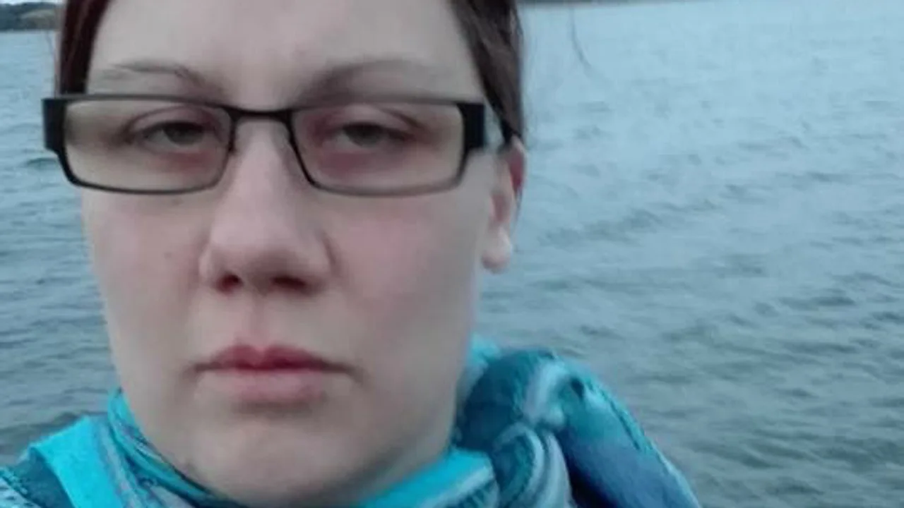"Schwer verliebt"-Sarah H.: Neue traurige Erkenntnisse