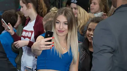 Bibi Claßen