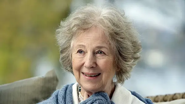 Bibiana Zeller