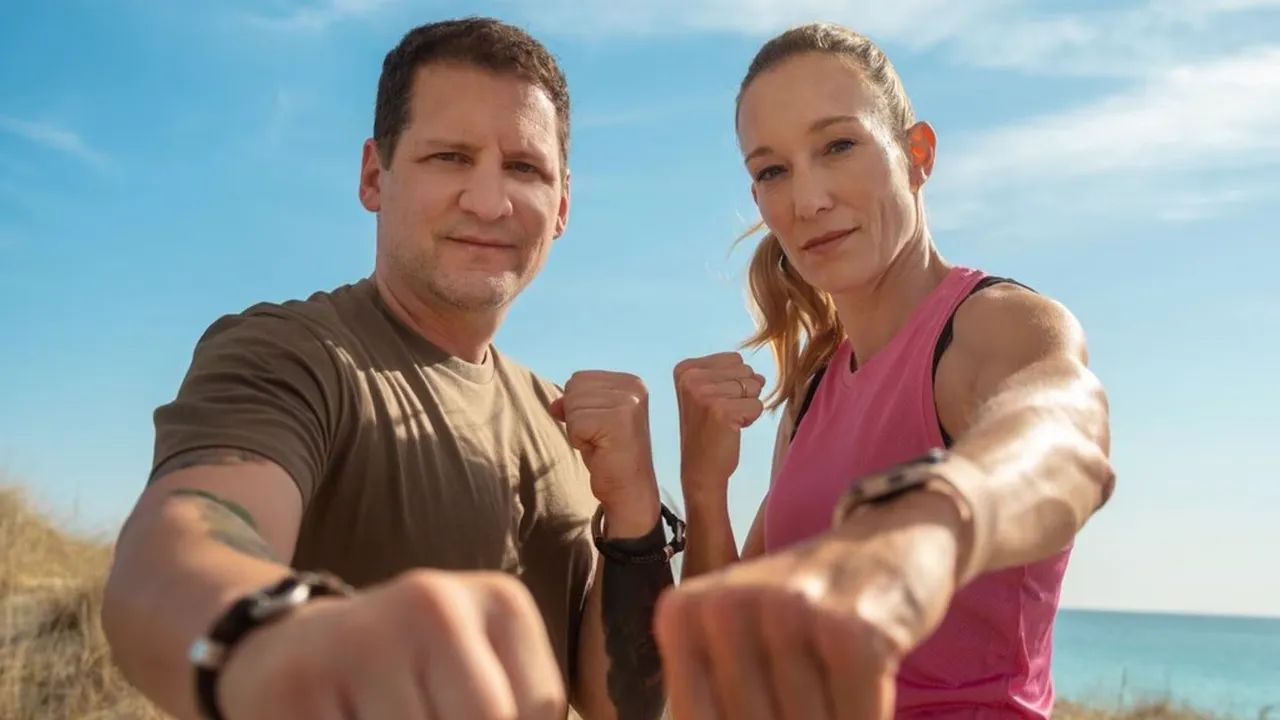 Biggest Loser: Staffel 17