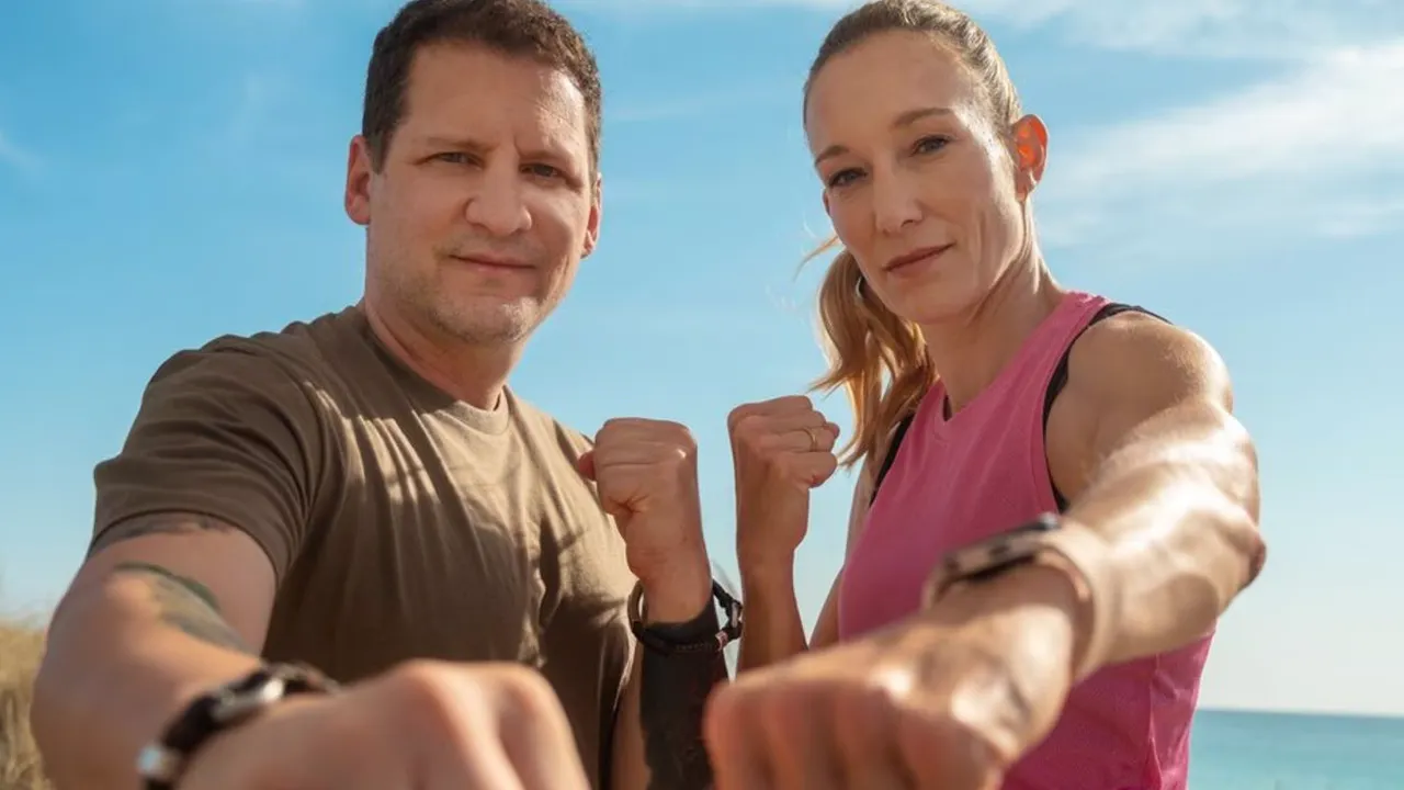 Biggest Loser: Staffel 17 Biggest Loser: Staffel 17 - Foto: SAT.1