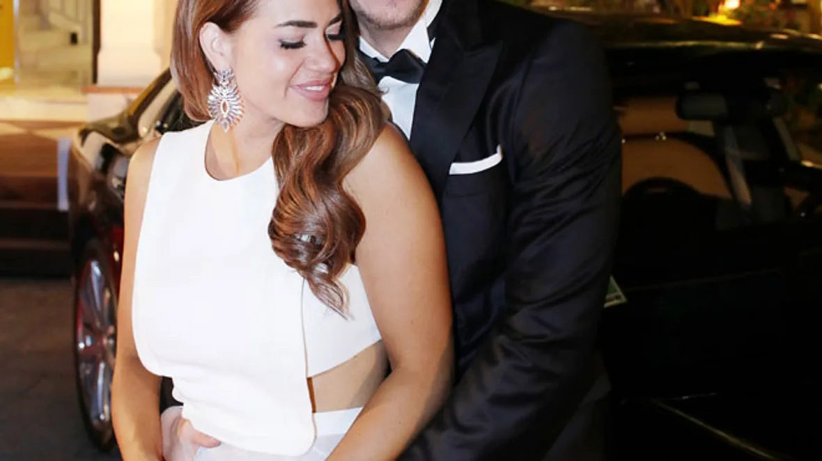Jessica Paszka: Böse Überraschung für die Bachelorette