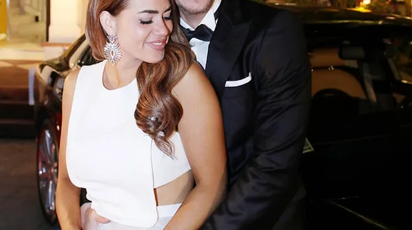 Jessica Paszka: Böse Überraschung für die Bachelorette