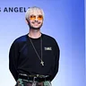 Bill Kaulitz