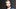 Bill Kaulitz: Frisuren-Knaller! Er hat grüne Haare - Foto: Getty Images
