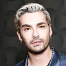 Bill Kaulitz