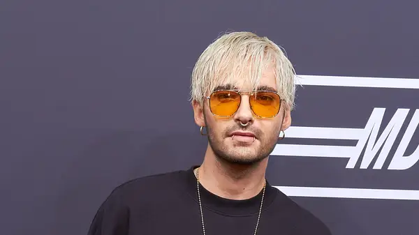 Bill Kaulitz