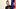 Bill Kaulitz zeigt sich von seiner nachdenklichen Seite - Foto: GettyImages