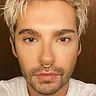 Bill Kaulitz