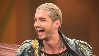 Bill