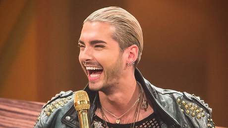 Bill - Foto: imago