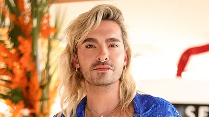 Bill Kaulitz