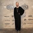 Bill Kaulitz - Foto: Gisela Schober/Getty Images for ABOUT YOU
