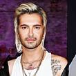 Bill Kaulitz und Beatrice Egli - Foto: Gerald Matzka/Getty Images/ Tristar Media (Collage)