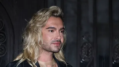Bill Kaulitz