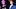 Bill Kaulitz und Dominik Stuckmann - Foto: IMAGO/ VISTAPRESS/ RTL (Collage)