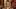 Bill Kaulitz - Foto: IMAGO/ Cover-Images