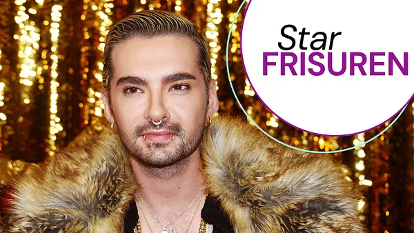 Bill Kaulitz