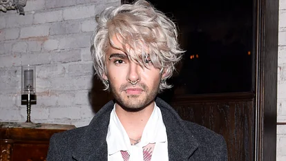 Bill Kaulitz