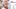 Bill Kaulitz Frisuren - Foto:  Pietro DAprano/Getty Images for BILLY