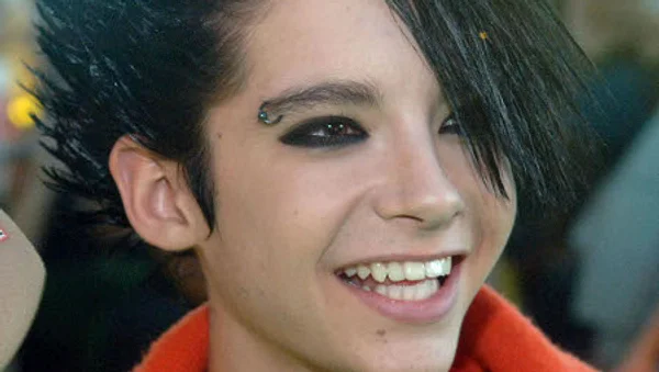 Bill Kaulitz Haare - Die Frisur-Evolution! - Bild 1